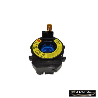 Genuine Hyundai Verna Fluidic Clock Spring