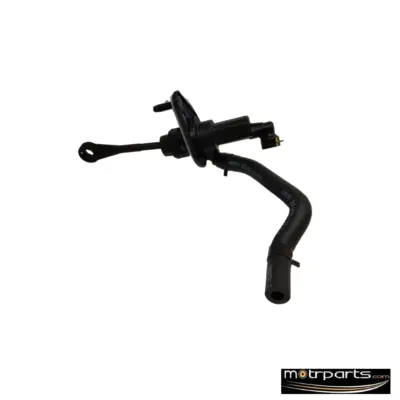 Genuine Hyundai Verna Fluidic Clutch Master Cylinder
