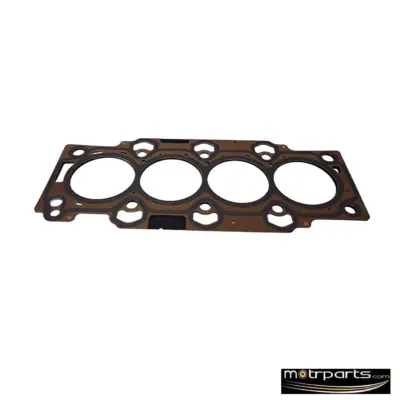 Genuine Hyundai Elantra Fluidic Cylinder Head Gasket