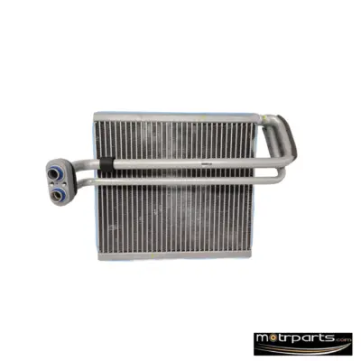 Genuine Hyundai Verna Fluidic Cooling Coil