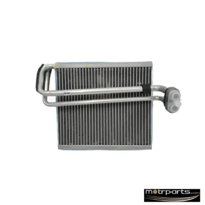 Genuine Hyundai Verna Fluidic Cooling Coil 971391R510