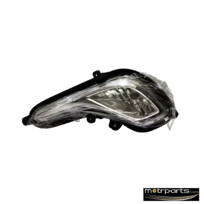 Genuine Hyundai Verna Fluidic Foglight Right
