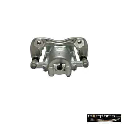 Genuine Hyundai Verna Fluidic Front Brake Caliper Left