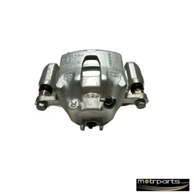 Genuine Hyundai Verna Fluidic Front Brake Caliper Right