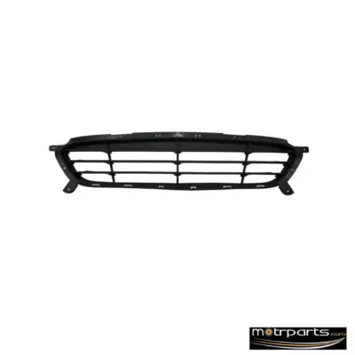 Genuine Hyundai Verna Fluidic Front Bumper Grill