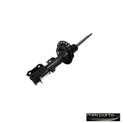 Hyundai Verna Fluidic Front Shock Absorber Left