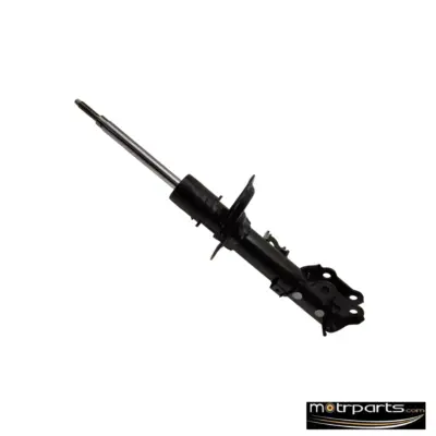 Genuine Hyundai Verna Fluidic Front Shock Absorber Right