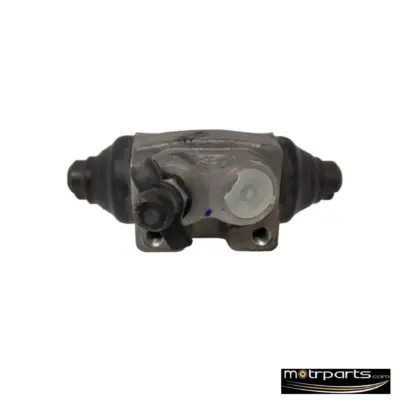 Genuine Hyundai Verna Fluidic Wheel Cylinder