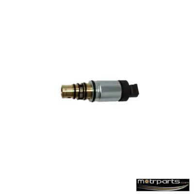 Genuine Hyundai Verna Fluidic Control Valve