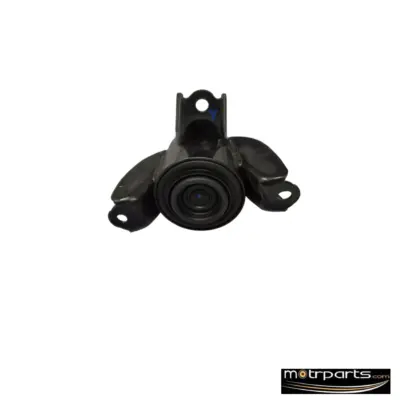 Genuine Hyundai I20 Active Engine Mounting