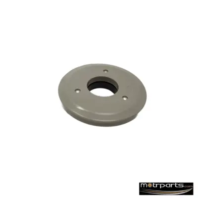 Genuine Hyundai I20 Elite Strut Bearing