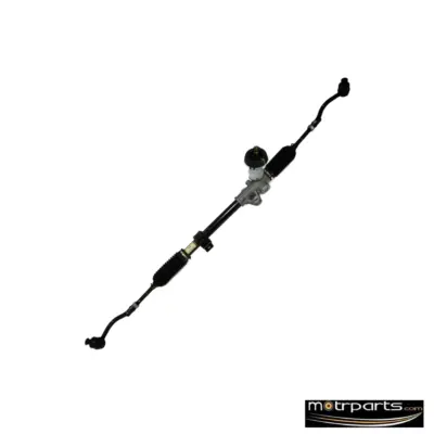 Genuine Hyundai I20 Active Steering Rack Assy