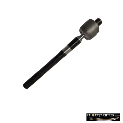 Genuine Hyundai Verna Fluidic Steering Rack End