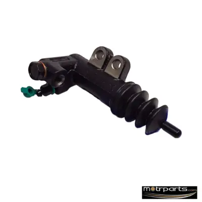 Genuine Hyundai Verna Fluidic Clutch Slave Cylinder