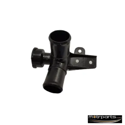 Genuine Hyundai Verna Fluidic Radiator Coolant Flange