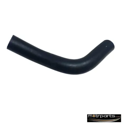Genuine Hyundai I20 Radiator Top Hose