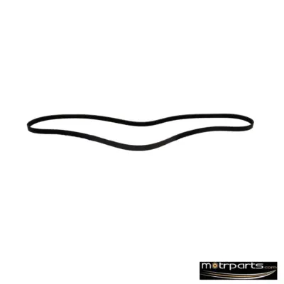 Genuine Hyundai Verna Fluidic Ribbed V Belt