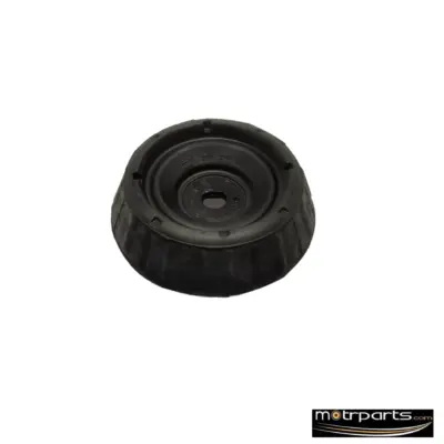 Genuine Hyundai Verna Fluidic Strut Insulator Assy