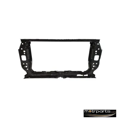 Front End Module Carrier Assy 641011V000 - Fits HY Verna Fluidic (P)