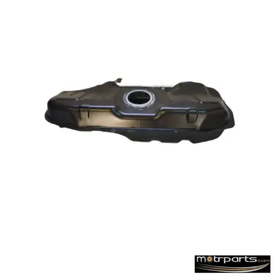 Genuine Hyundai Verna Fluidic Petrol Fuel Tank