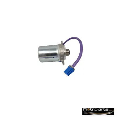 Genuine Hyundai Verna Fluidic Power Steering Motor