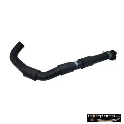 Genuine Hyundai Verna Fluidic Radiator Bottom Hose