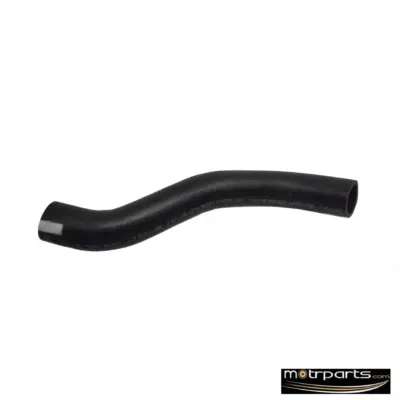 Genuine Hyundai Verna Fluidic Radiator Top Hose