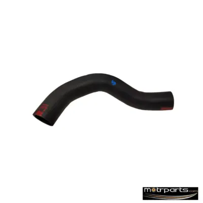 Genuine Hyundai Verna Fluidic Radiator Top Hose 254111R300