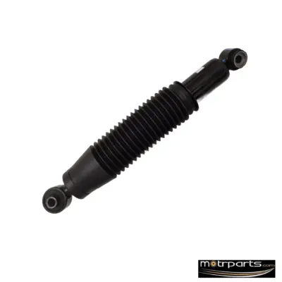Genuine Hyundai Verna Fluidic Rear Shock Absorber 553001V000