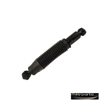 Genuine Hyundai Verna Fluidic Rear Shock Absorber