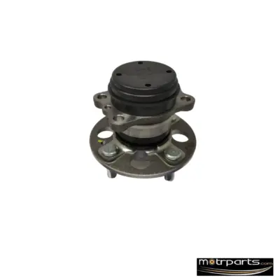 Genuine Hyundai Verna Fluidic Rear Wheel Hub