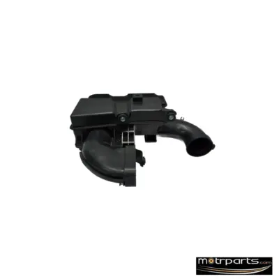 Genuine Hyundai Verna Fluidic Resonator Assy