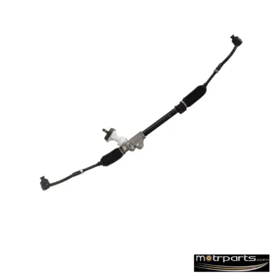 Genuine Hyundai Verna Fluidic Steering Rack Assy