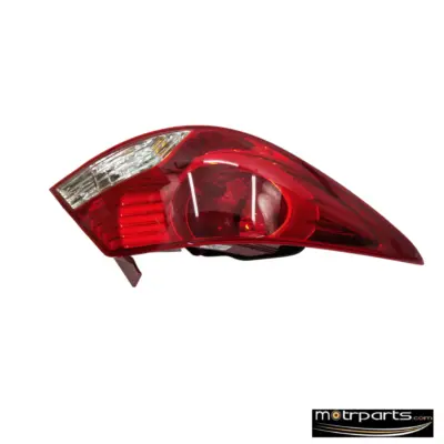 Genuine Hyundai Verna Fluidic Taillight Left