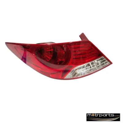 Genuine Hyundai Verna Fluidic Taillight Right