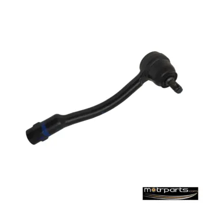 Genuine Hyundai Verna Fluidic Tie Rod End Left