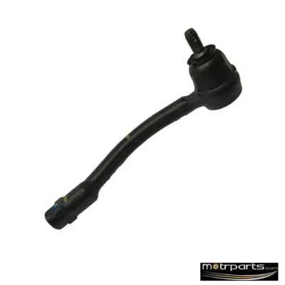 Genuine Hyundai Verna Fluidic Tie Rod End Right