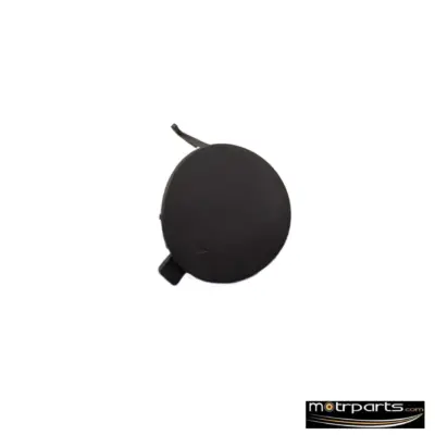 Genuine Hyundai Verna Fluidic Tow Hook Cover