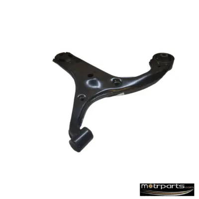 Genuine Hyundai Verna Lower Control Arm Left