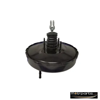 Genuine Hyundai Verna Brake Booster