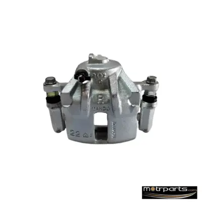 Genuine Hyundai Verna Front Brake Caliper Right