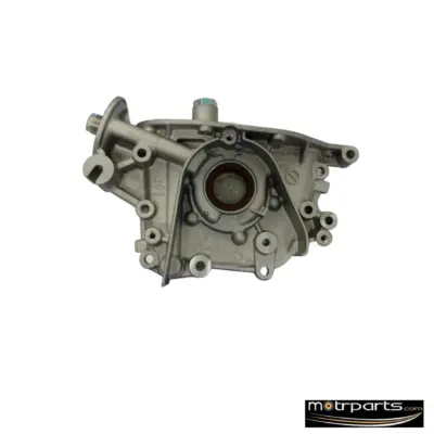 Genuine Hyundai Verna Front Case