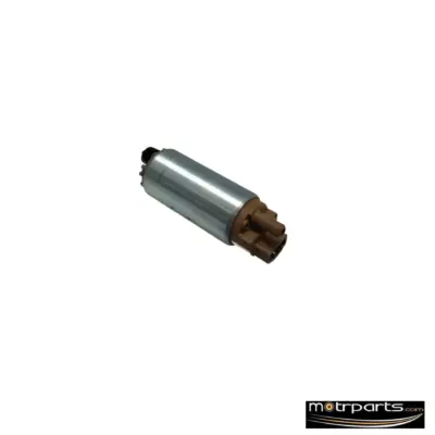Genuine Hyundai Verna Fuel Pump Motor