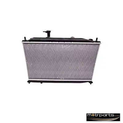 Genuine Hyundai Verna Petrol Radiator