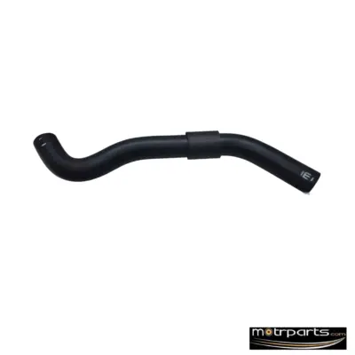 Genuine Hyundai Verna Radiator Bottom Hose Type 1