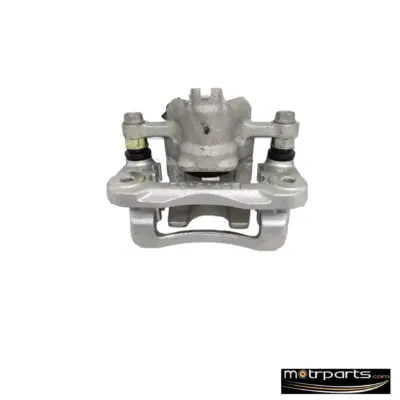 Genuine Hyundai Verna Rear Brake Caliper Left