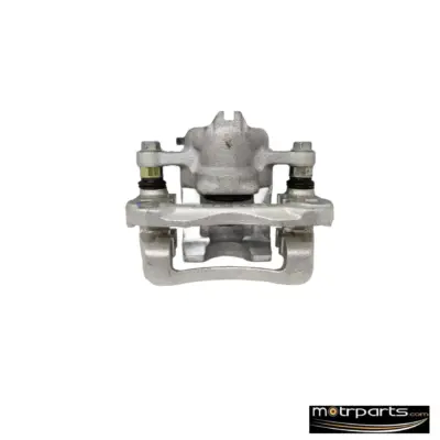 Genuine Hyundai Verna Rear Brake Caliper Right