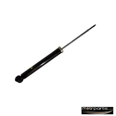Genuine Hyundai Verna Rear Shock Absorber Type 1