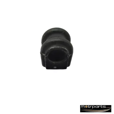 Genuine Hyundai Verna Stabilizer Bar Bush
