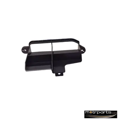 Genuine Hyundai Verna Air Intake Shield
